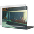 Edward Hopper Nighthawks 1942 MacBook Cases