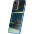 Edward Hopper Nighthawks 1942 Moto G Play 4G (2024) Skin