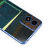 Edward Hopper Nighthawks 1942 Moto G Play 4G (2024) Skin
