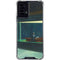 Edward Hopper Nighthawks 1942 Moto G Power 5G (2024) Clear Case