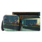 Edward Hopper Nighthawks 1942 Nintendo Switch 2 (2025) with Joy-Con Skin