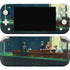 Edward Hopper Nighthawks 1942 Nintendo Skins