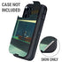 Edward Hopper Nighthawks 1942 Otterbox Defender iPhone Skin