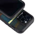 Edward Hopper Nighthawks 1942 Otterbox Defender iPhone Skin
