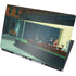 Edward Hopper Nighthawks 1942 Dell Precision Skin