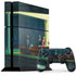 Edward Hopper Nighthawks 1942 PlayStation PS4 Skins