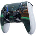 Edward Hopper Nighthawks 1942 PS5 DualSense Edge Pro Controller Skin