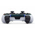 Edward Hopper Nighthawks 1942 PS5 DualSense Edge Pro Controller Skin
