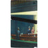 Edward Hopper Nighthawks 1942 PS5 Pro Bundle Skin