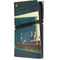 Edward Hopper Nighthawks 1942 PS5 Pro Console Skin