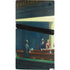 Edward Hopper Nighthawks 1942 PS5 Pro Console Skin