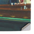 Edward Hopper Nighthawks 1942 PS5 Pro Console Skin