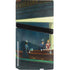 Edward Hopper Nighthawks 1942 PS5 Pro Disk Bundle Skin