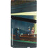 Edward Hopper Nighthawks 1942 PS5 Pro Disk Console Skin