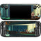 Edward Hopper Nighthawks 1942 Steam Deck Handheld Gaming Computer OLED Skin
