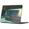 Edward Hopper Nighthawks 1942 Surface Laptop 7 13.8in Skin