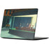 Edward Hopper Nighthawks 1942 Surface Laptop 7 13.8in Skin
