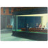 Edward Hopper Nighthawks 1942 Surface Laptop 7 13.8in Skin