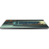 Edward Hopper Nighthawks 1942 Surface Laptop 7 13.8in Skin