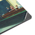Edward Hopper Nighthawks 1942 Surface Laptop 7 13.8in Skin