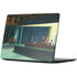 Edward Hopper Nighthawks 1942 Surface Laptop 7 15in Skin