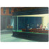 Edward Hopper Nighthawks 1942 Surface Laptop 7 15in Skin
