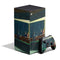 Edward Hopper Nighthawks 1942 XBox Series X Digital Edition Bundle Skin