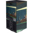 Edward Hopper Nighthawks 1942 XBox Series X Digital Edition Bundle Skin