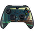 Edward Hopper Nighthawks 1942 XBox Series X Digital Edition Bundle Skin