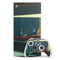 Edward Hopper Nighthawks 1942 Xbox Series X Skins