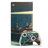 Edward Hopper Nighthawks 1942 Xbox Series X Skins