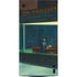 Edward Hopper Nighthawks 1942 XBox Series X Digital Edition Console Skin