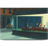 Edward Hopper Nighthawks 1942 Dell XPS Skin