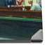 Edward Hopper Nighthawks 1942 Dell XPS Skin