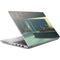 Edward Hopper Nighthawks 1942 HP ZBook Fury 16 G10 Skin