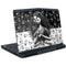 Disney The Nightmare Before Christmas Sally Art Dell Alienware Skin