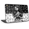 Disney The Nightmare Before Christmas Sally Art HP Chromebook Skin
