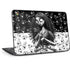 Disney The Nightmare Before Christmas Sally Art HP Chromebook Skin