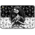 Disney The Nightmare Before Christmas Sally Art HP Chromebook Skin