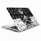 Disney The Nightmare Before Christmas Sally Art HP Elitebook Skin