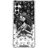 Disney The Nightmare Before Christmas Sally Art Gabb Phone 4 Clear Case