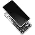 Disney The Nightmare Before Christmas Sally Art Gabb Phone 4 Clear Case