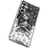 Disney The Nightmare Before Christmas Sally Art Galaxy A16 5G Clear Case