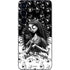 Disney The Nightmare Before Christmas Sally Art Galaxy A16 5G Skin
