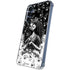 Disney The Nightmare Before Christmas Sally Art Galaxy A35 5G Clear Case