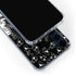 Disney The Nightmare Before Christmas Sally Art Galaxy A35 5G Clear Case