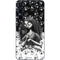 Disney The Nightmare Before Christmas Sally Art Galaxy A35 5G Skin