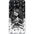 Disney The Nightmare Before Christmas Sally Art Galaxy A35 5G Skin