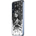 Disney The Nightmare Before Christmas Sally Art Galaxy A35 5G Skin