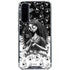 Disney The Nightmare Before Christmas Sally Art Galaxy A36 5G Clear Case